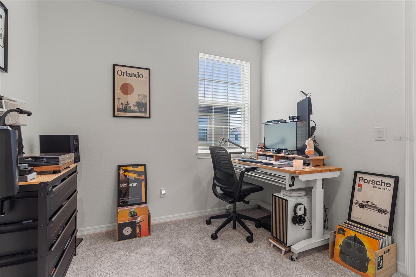 Image 10 of 51 For 14344 Swanley Street