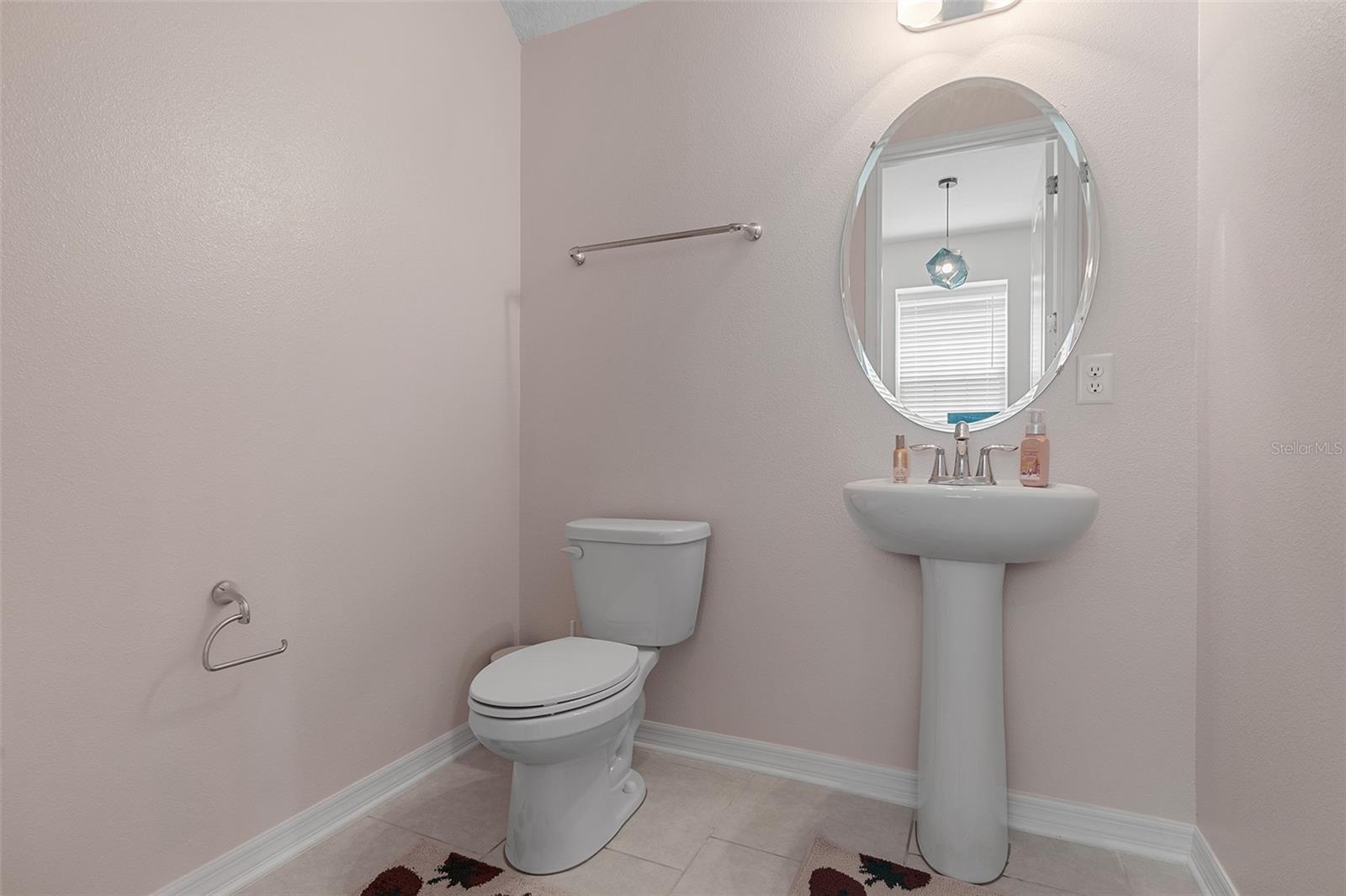 Image 11 of 51 For 14344 Swanley Street