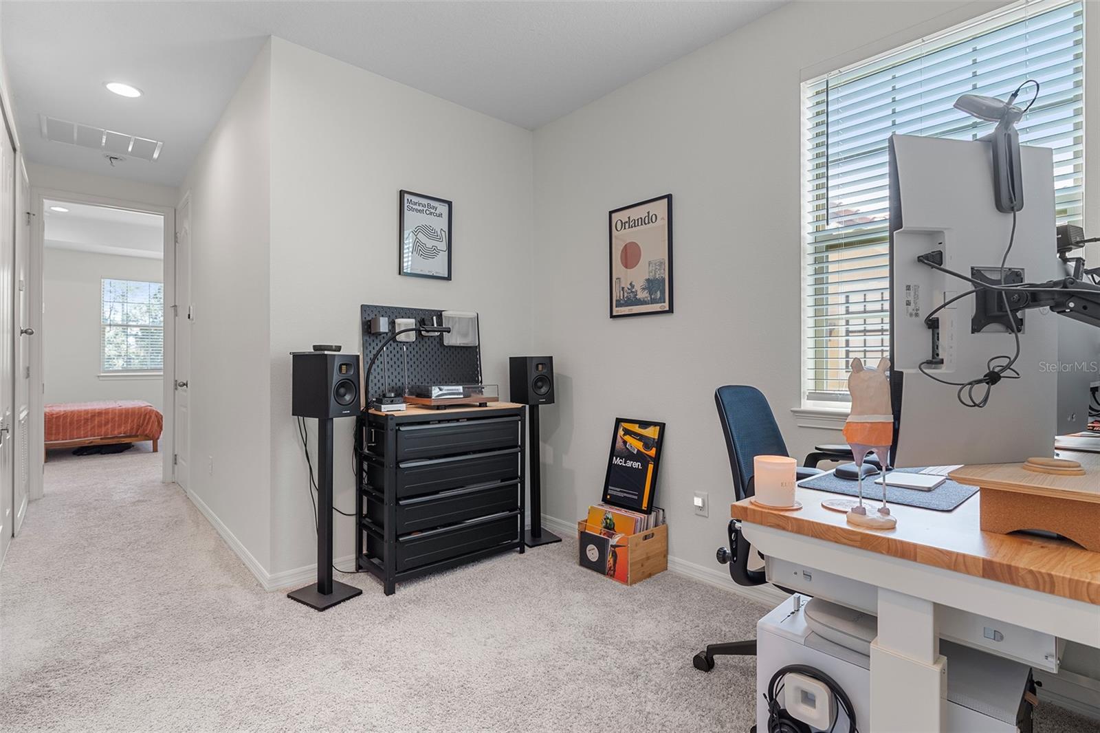 Image 12 of 51 For 14344 Swanley Street