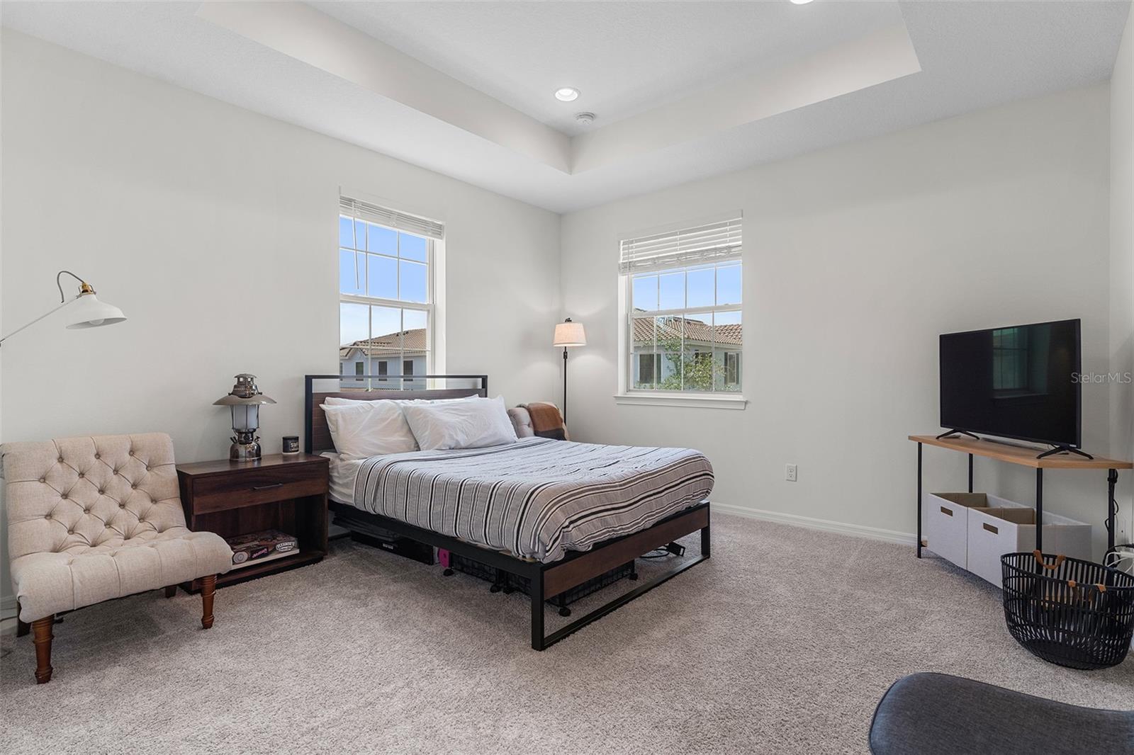 Image 13 of 51 For 14344 Swanley Street