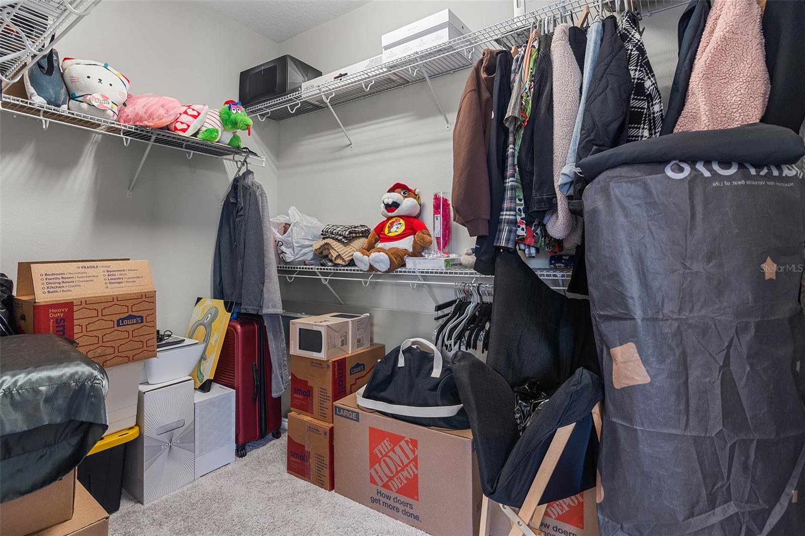 Image 14 of 51 For 14344 Swanley Street