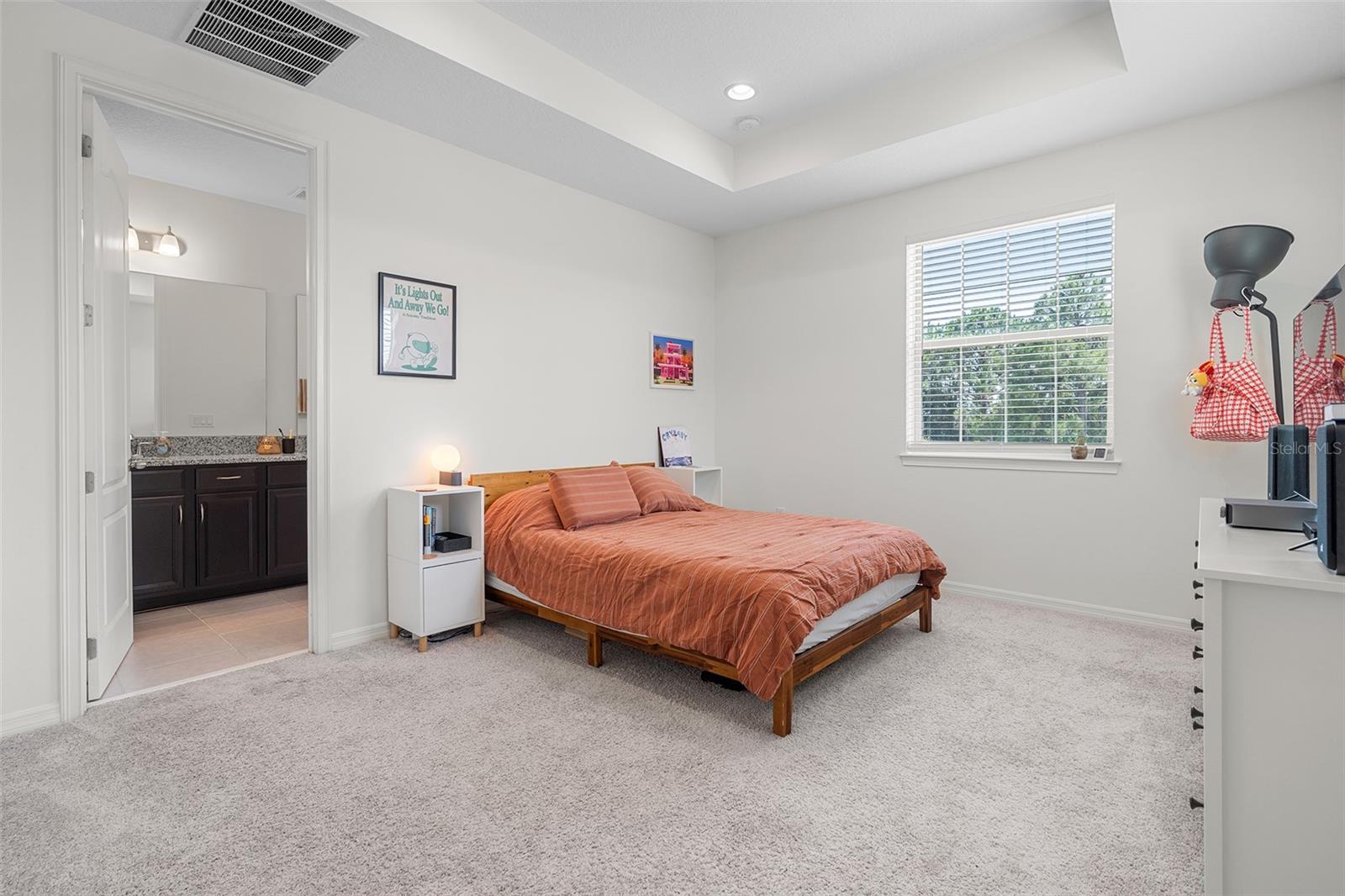 Image 18 of 51 For 14344 Swanley Street