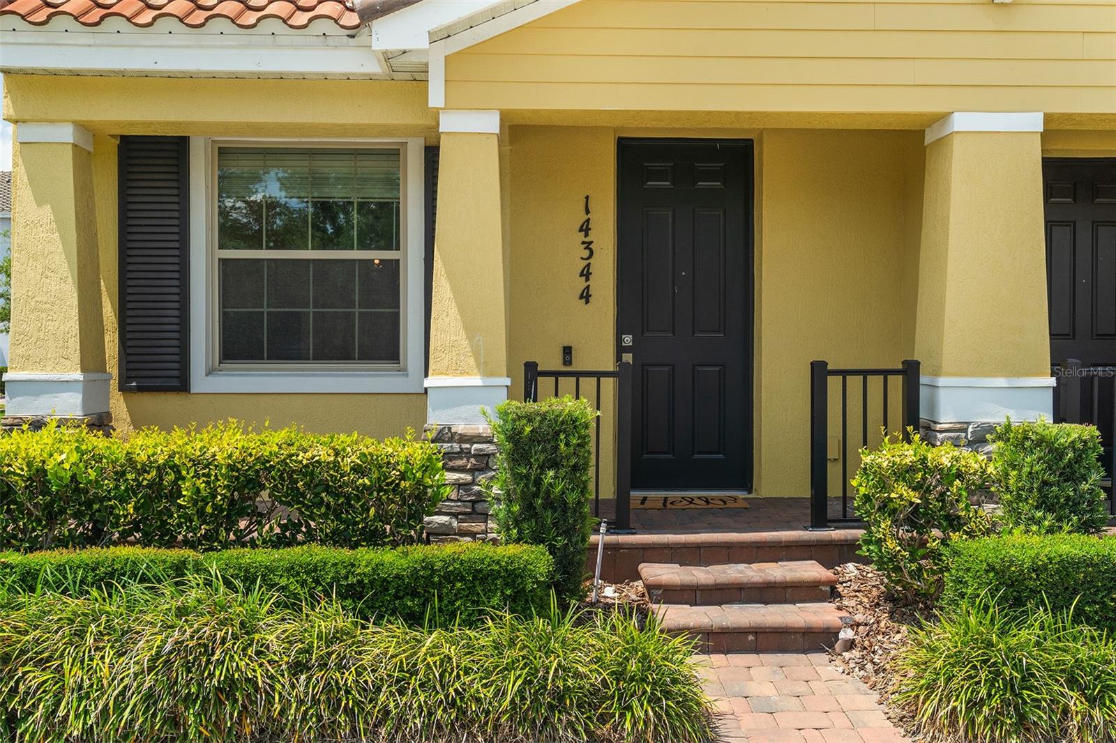 Image 2 of 51 For 14344 Swanley Street
