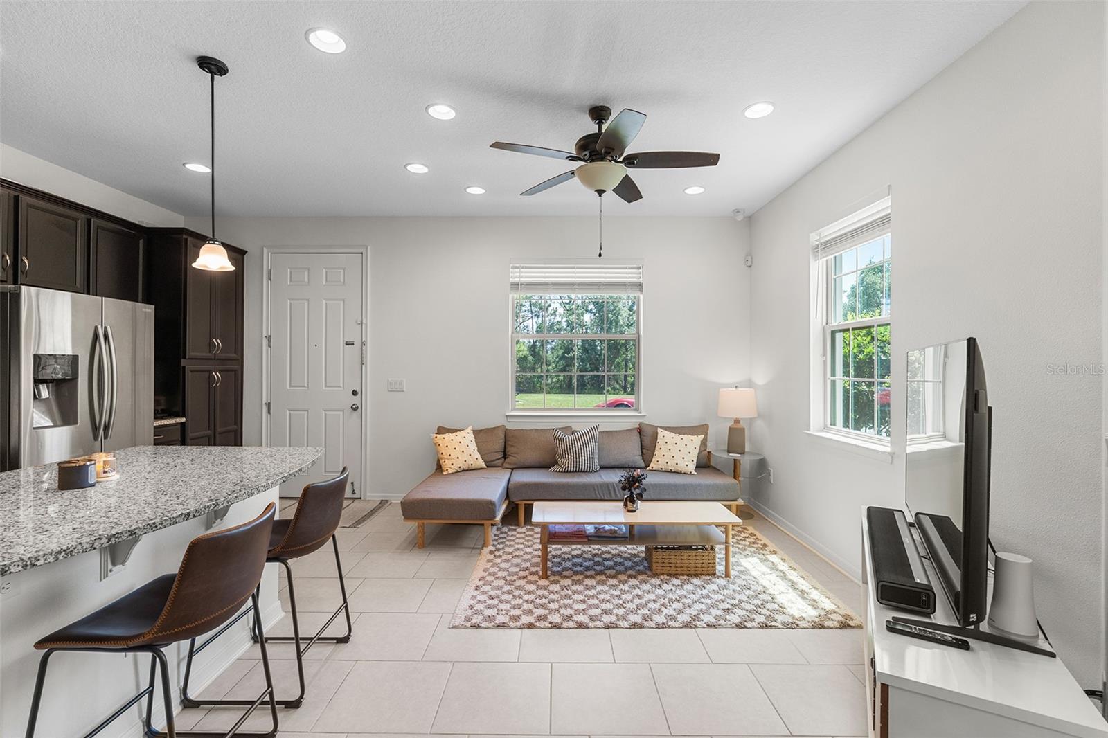 Image 3 of 51 For 14344 Swanley Street