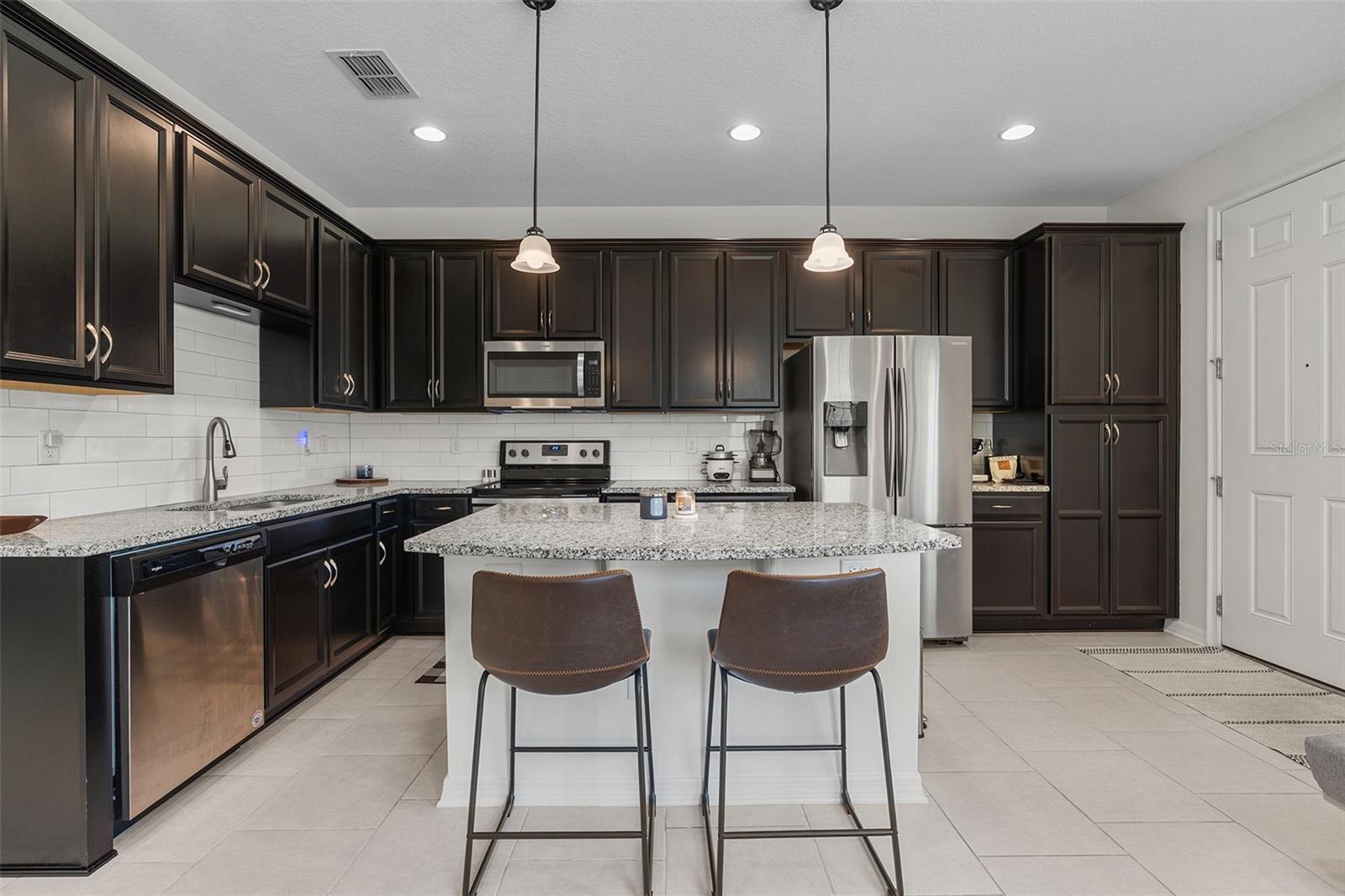 Image 5 of 51 For 14344 Swanley Street