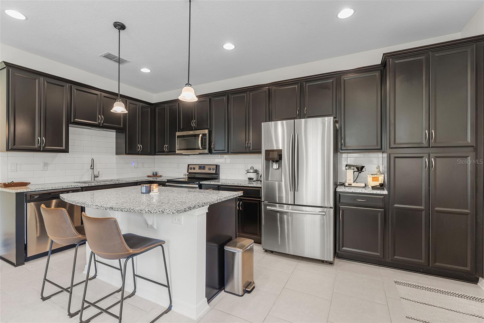 Image 6 of 51 For 14344 Swanley Street
