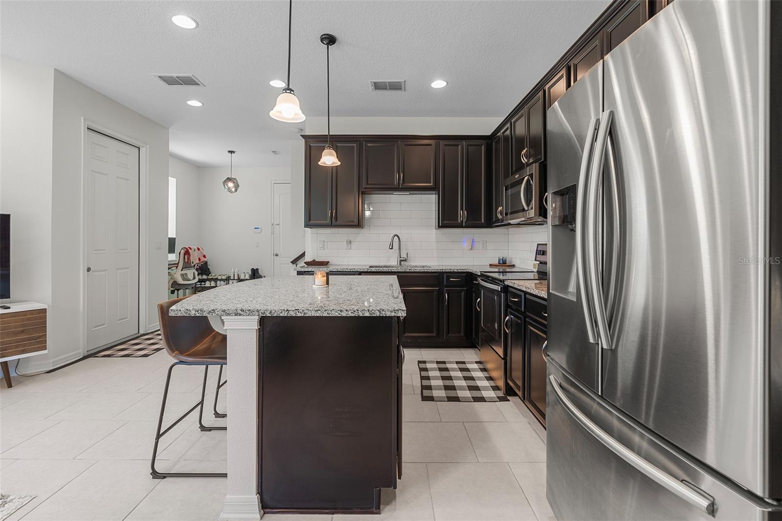 Image 7 of 51 For 14344 Swanley Street