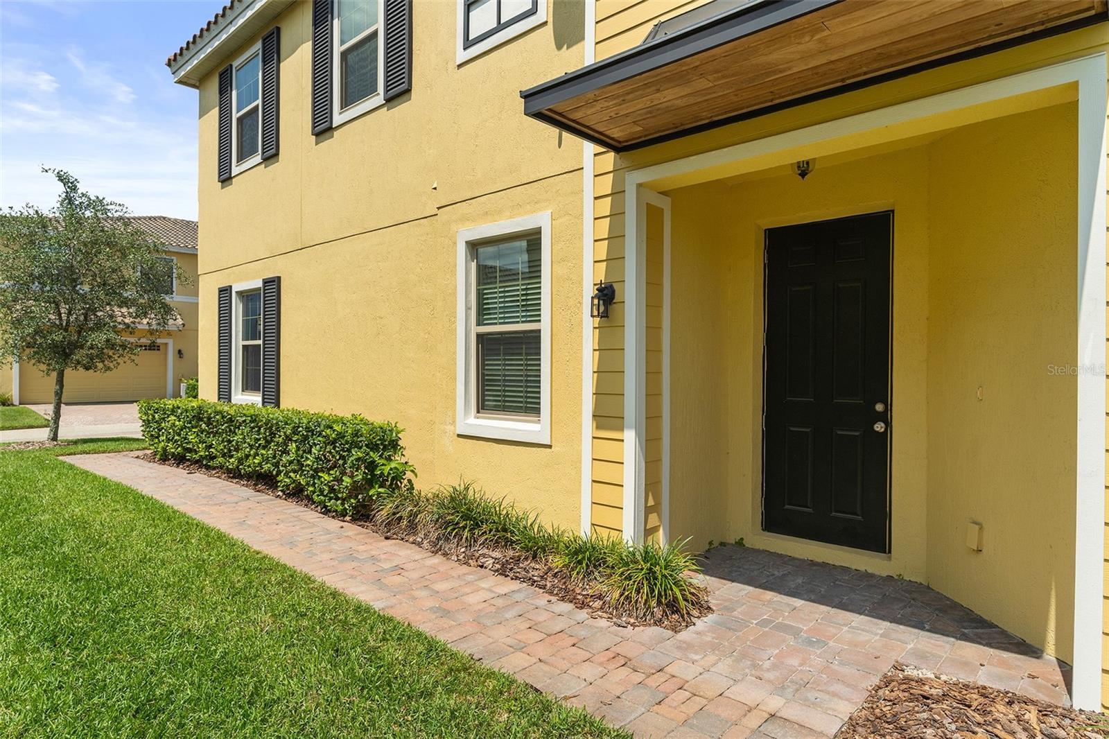 Image 8 of 51 For 14344 Swanley Street