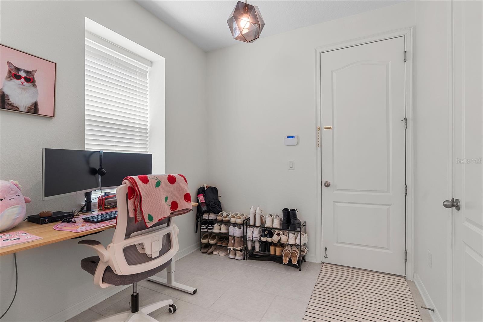 Image 9 of 51 For 14344 Swanley Street