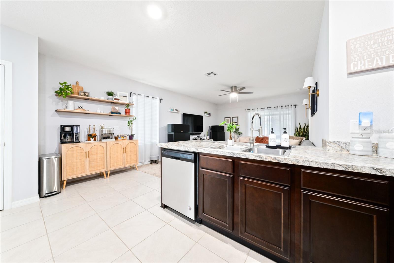 Image 12 of 36 For 1015 Andean Lane