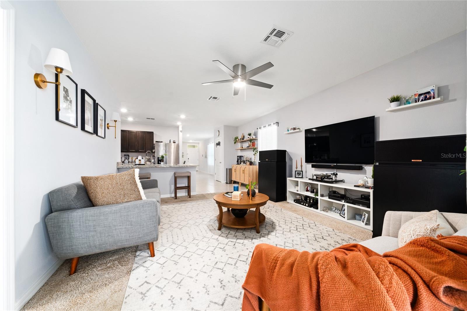 Image 14 of 36 For 1015 Andean Lane