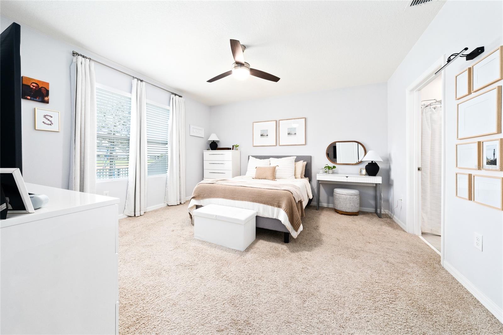 Image 15 of 36 For 1015 Andean Lane