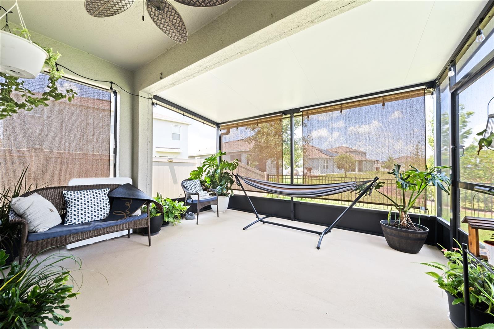 Image 19 of 36 For 1015 Andean Lane