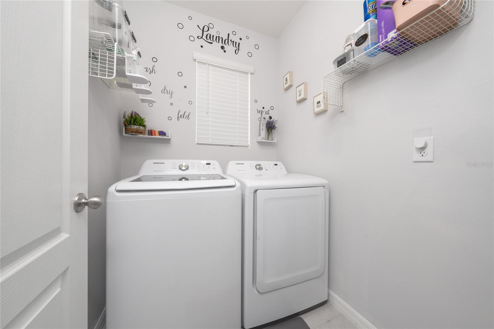 Image 20 of 36 For 1015 Andean Lane