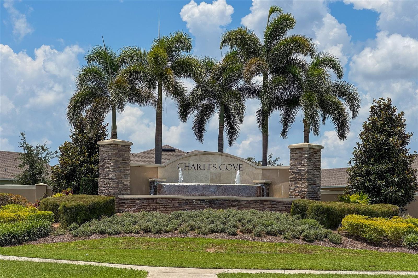 Image 23 of 36 For 1015 Andean Lane