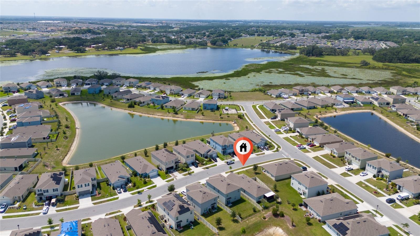 Image 26 of 36 For 1015 Andean Lane