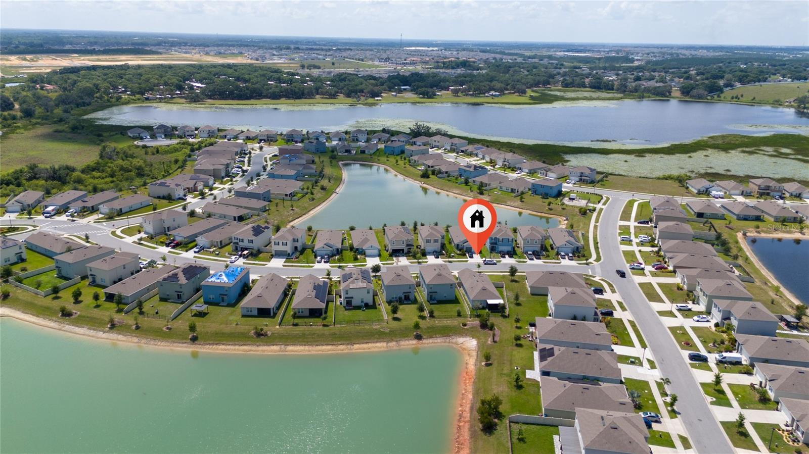 Image 27 of 36 For 1015 Andean Lane