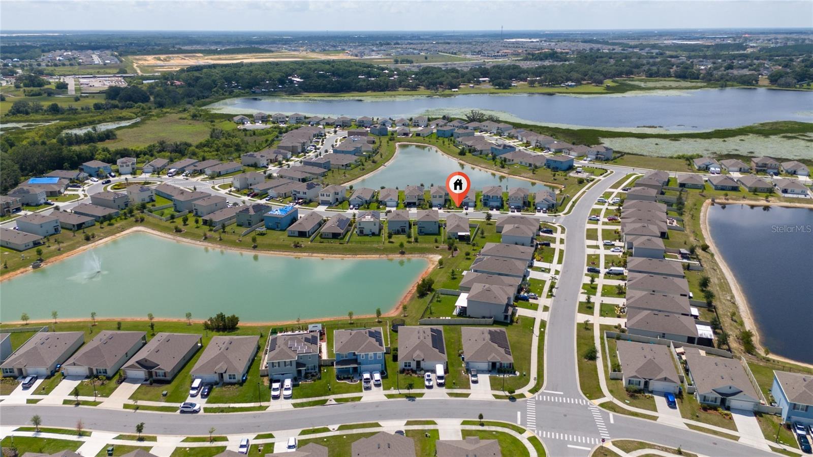 Image 28 of 36 For 1015 Andean Lane