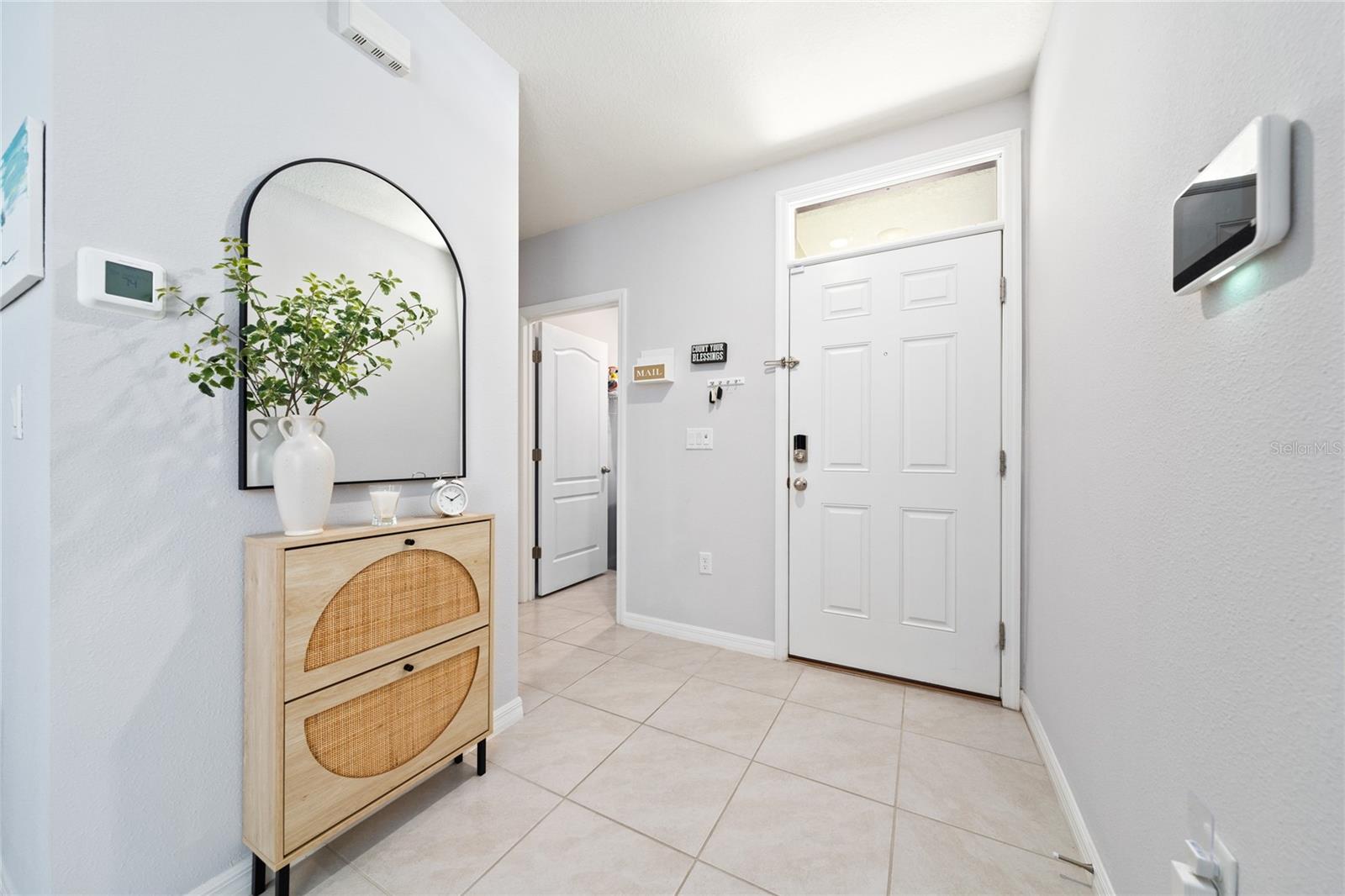 Image 3 of 36 For 1015 Andean Lane