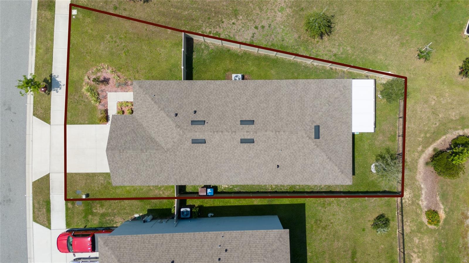 Image 31 of 36 For 1015 Andean Lane