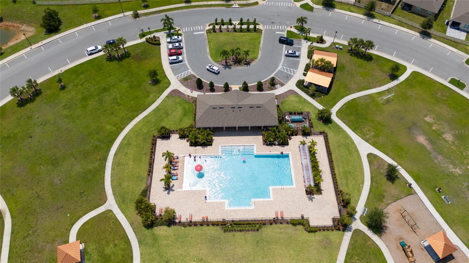 Image 35 of 36 For 1015 Andean Lane