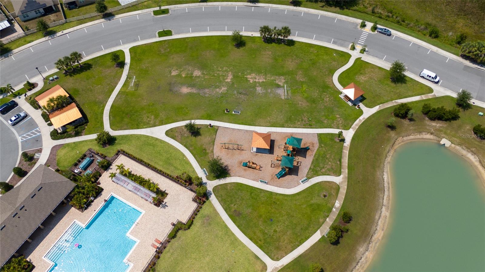 Image 36 of 36 For 1015 Andean Lane