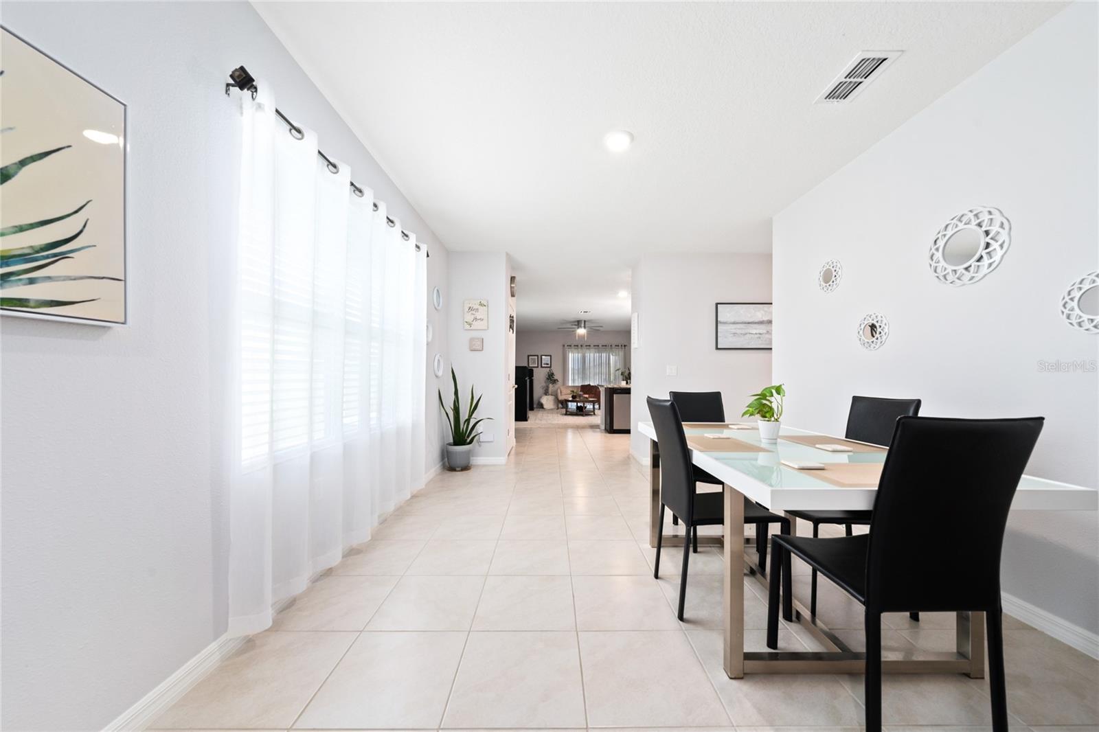 Image 4 of 36 For 1015 Andean Lane