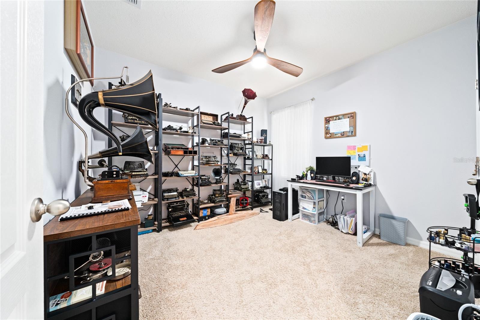 Image 8 of 36 For 1015 Andean Lane