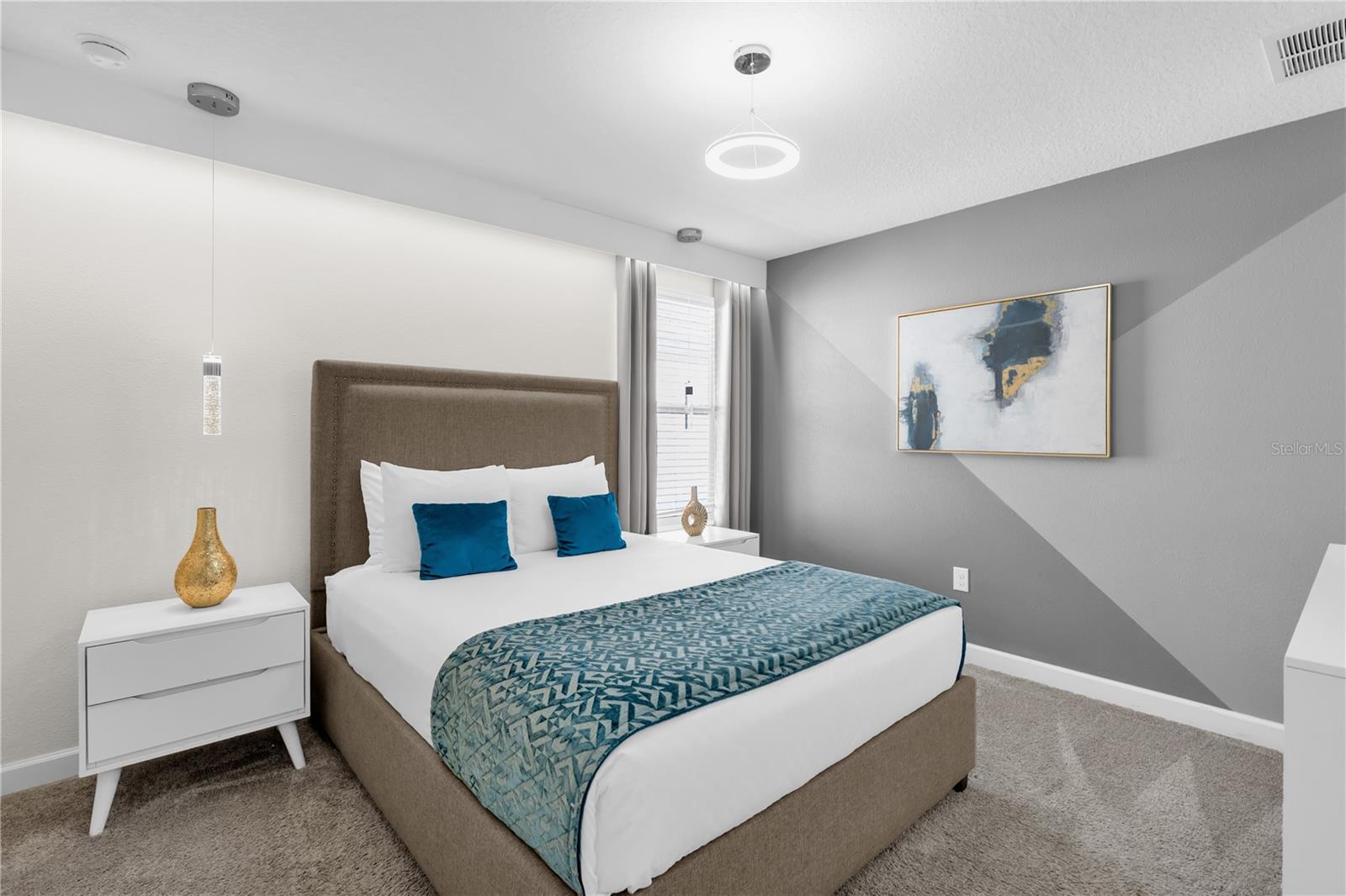 Image 75 of 85 For 1560 Maidstone Court