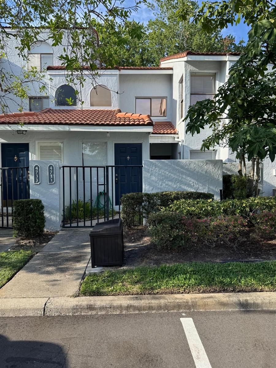 Details for 4731 Chevy Place 143a2, ORLANDO, FL 32811