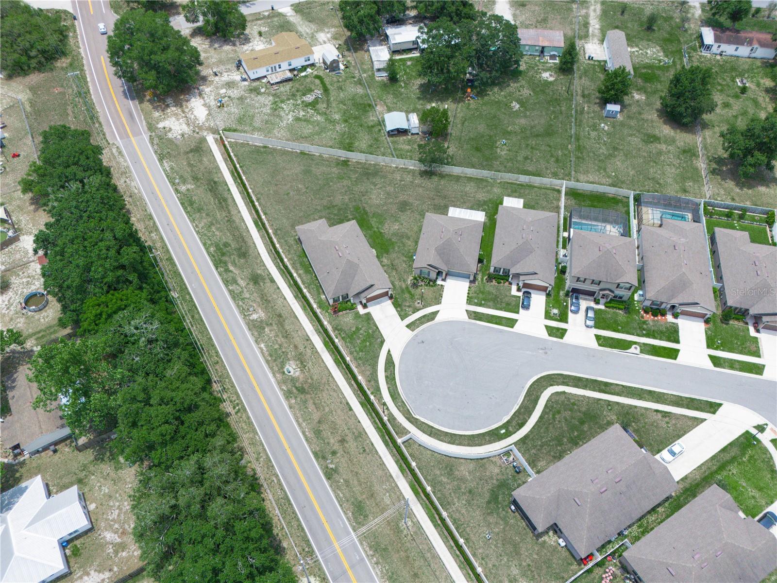 Image 42 of 53 For 5473 Animosh Court