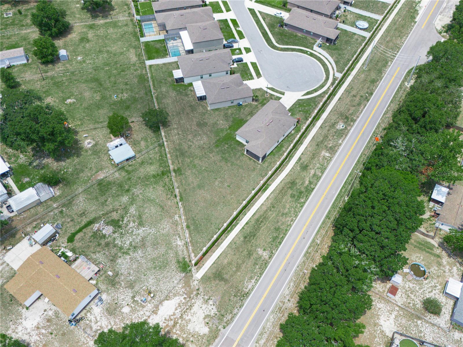 Image 43 of 53 For 5473 Animosh Court