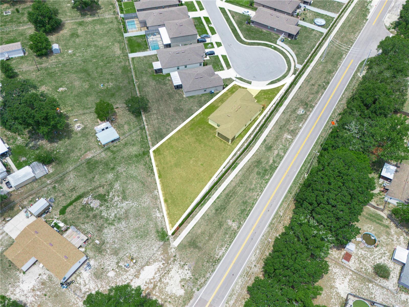 Image 49 of 53 For 5473 Animosh Court