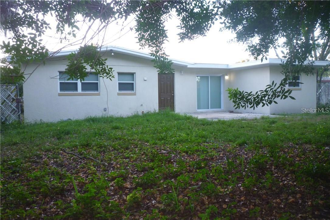 Details for 2005 Kingsland Avenue, ORLANDO, FL 32808