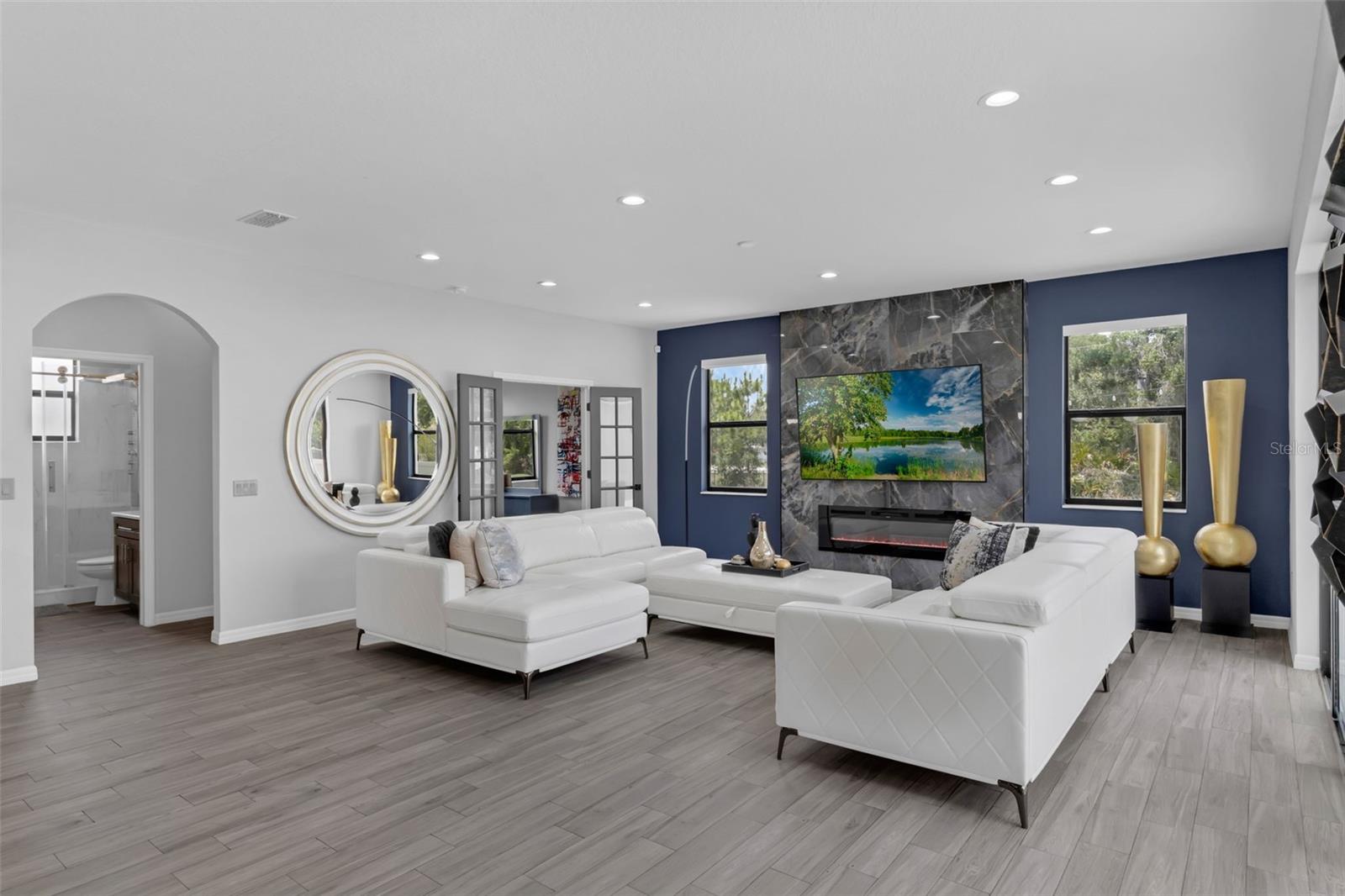 Image 12 of 42 For 1504 Cordgrass Way