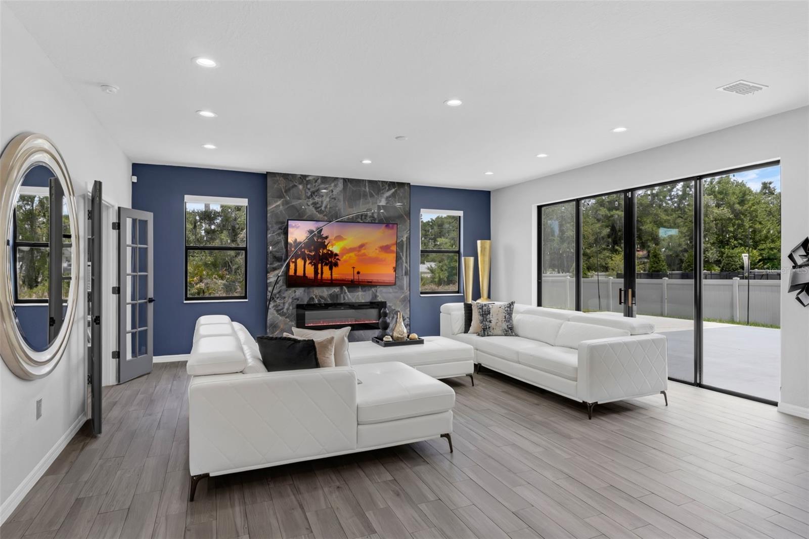 Image 13 of 42 For 1504 Cordgrass Way
