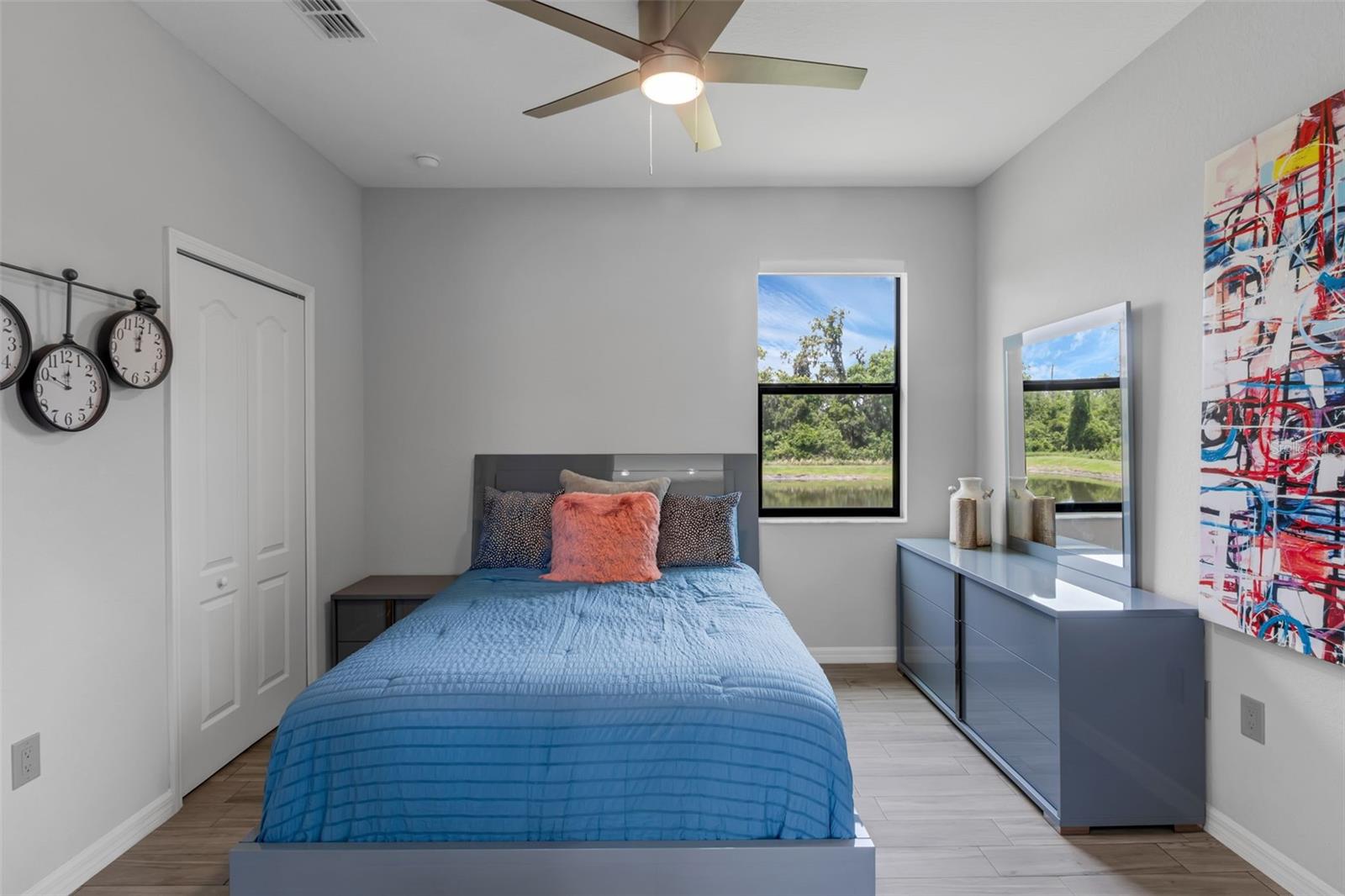 Image 17 of 42 For 1504 Cordgrass Way