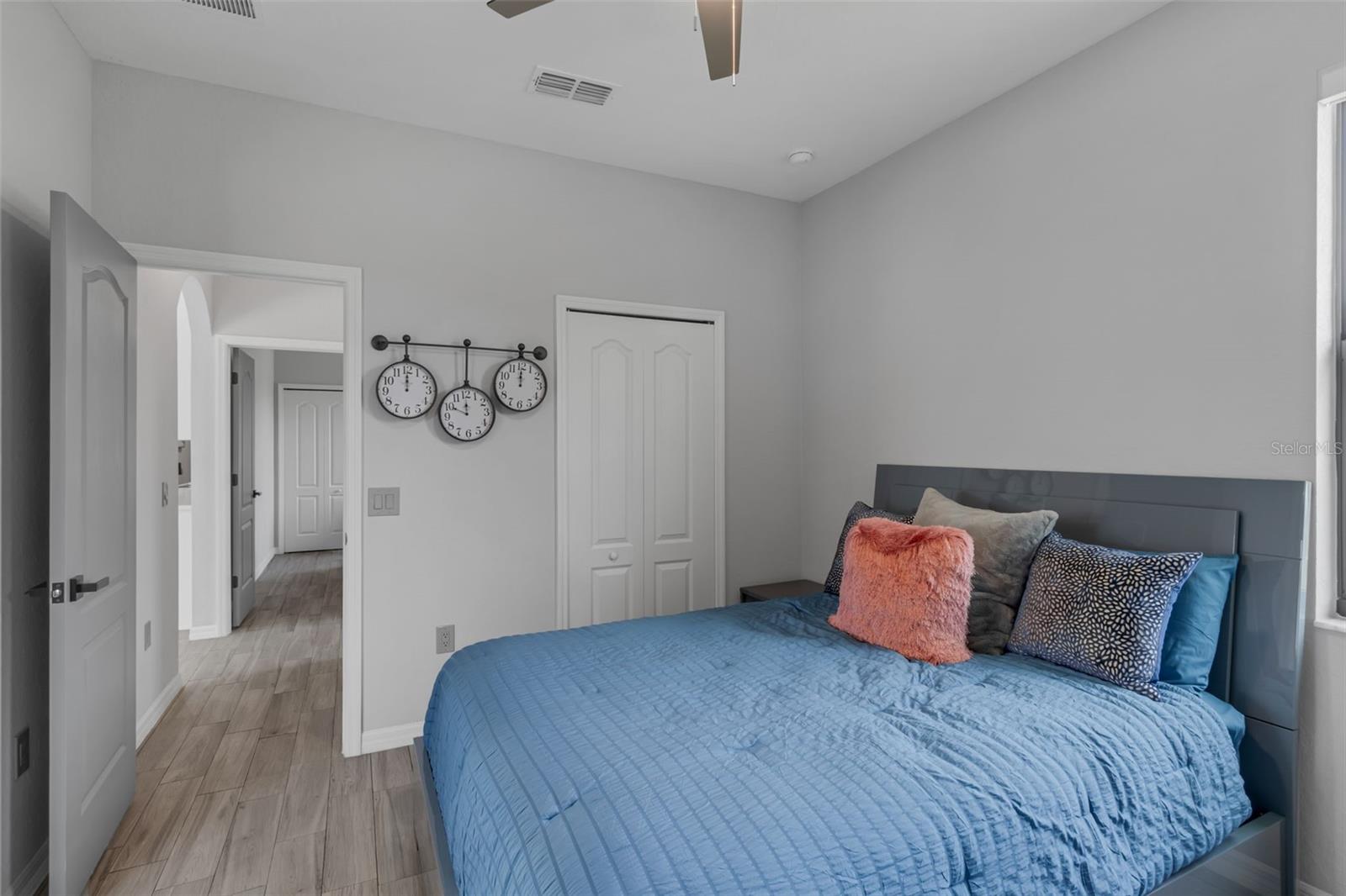 Image 18 of 42 For 1504 Cordgrass Way