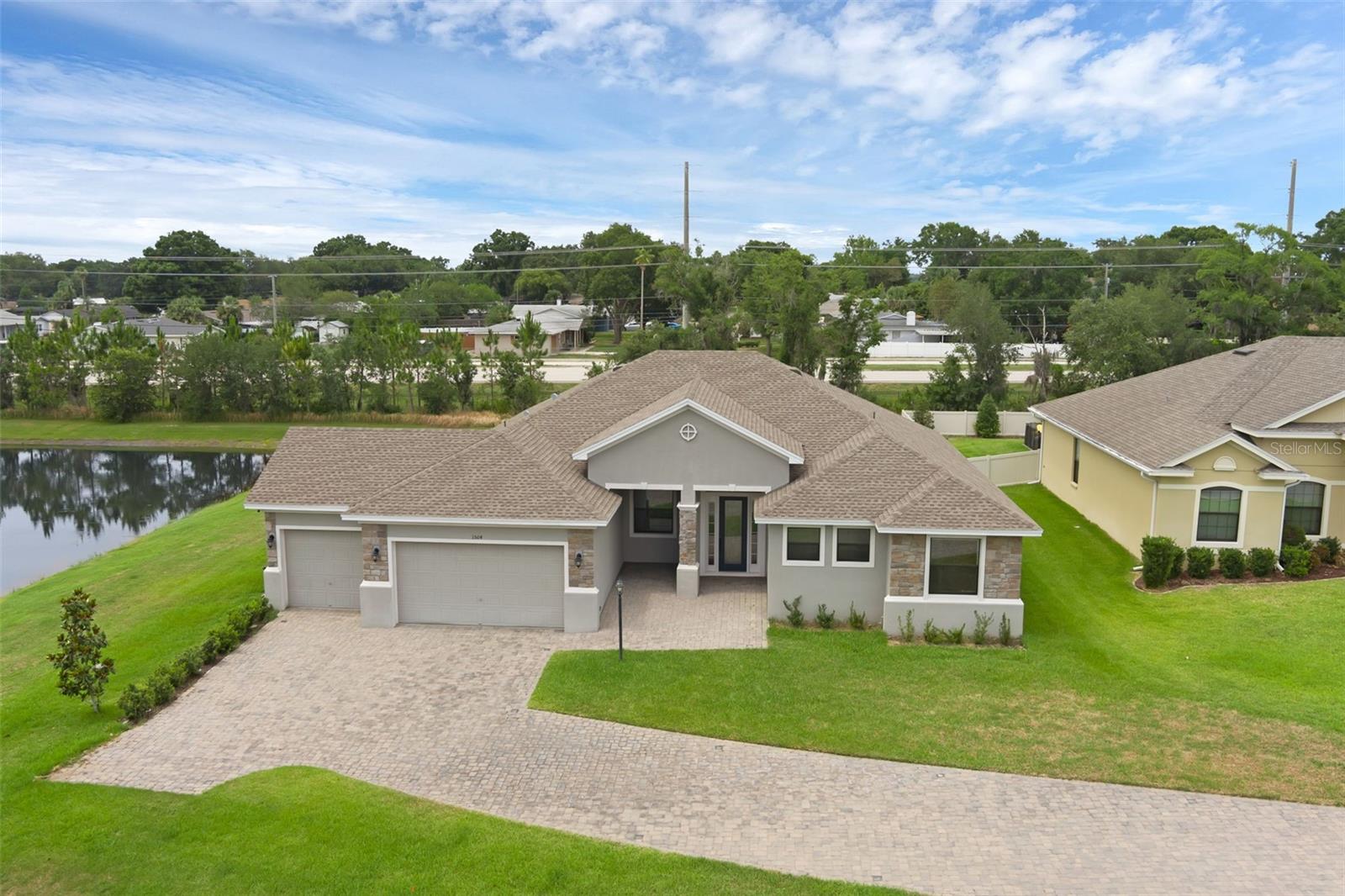 Image 2 of 42 For 1504 Cordgrass Way