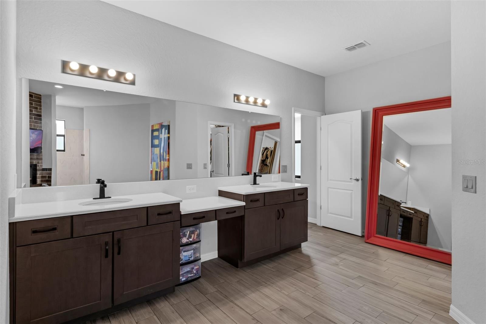 Image 24 of 42 For 1504 Cordgrass Way