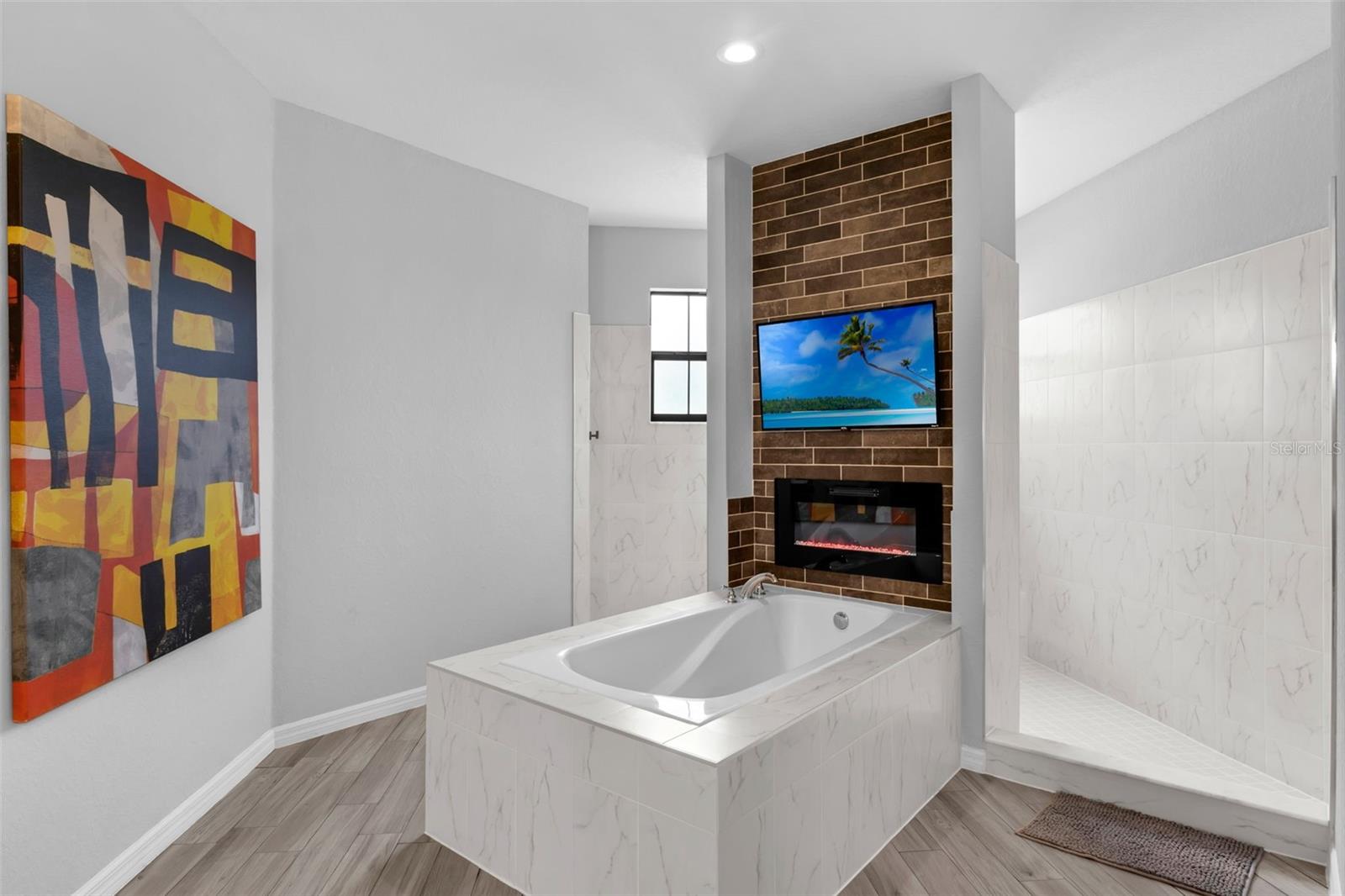 Image 25 of 42 For 1504 Cordgrass Way