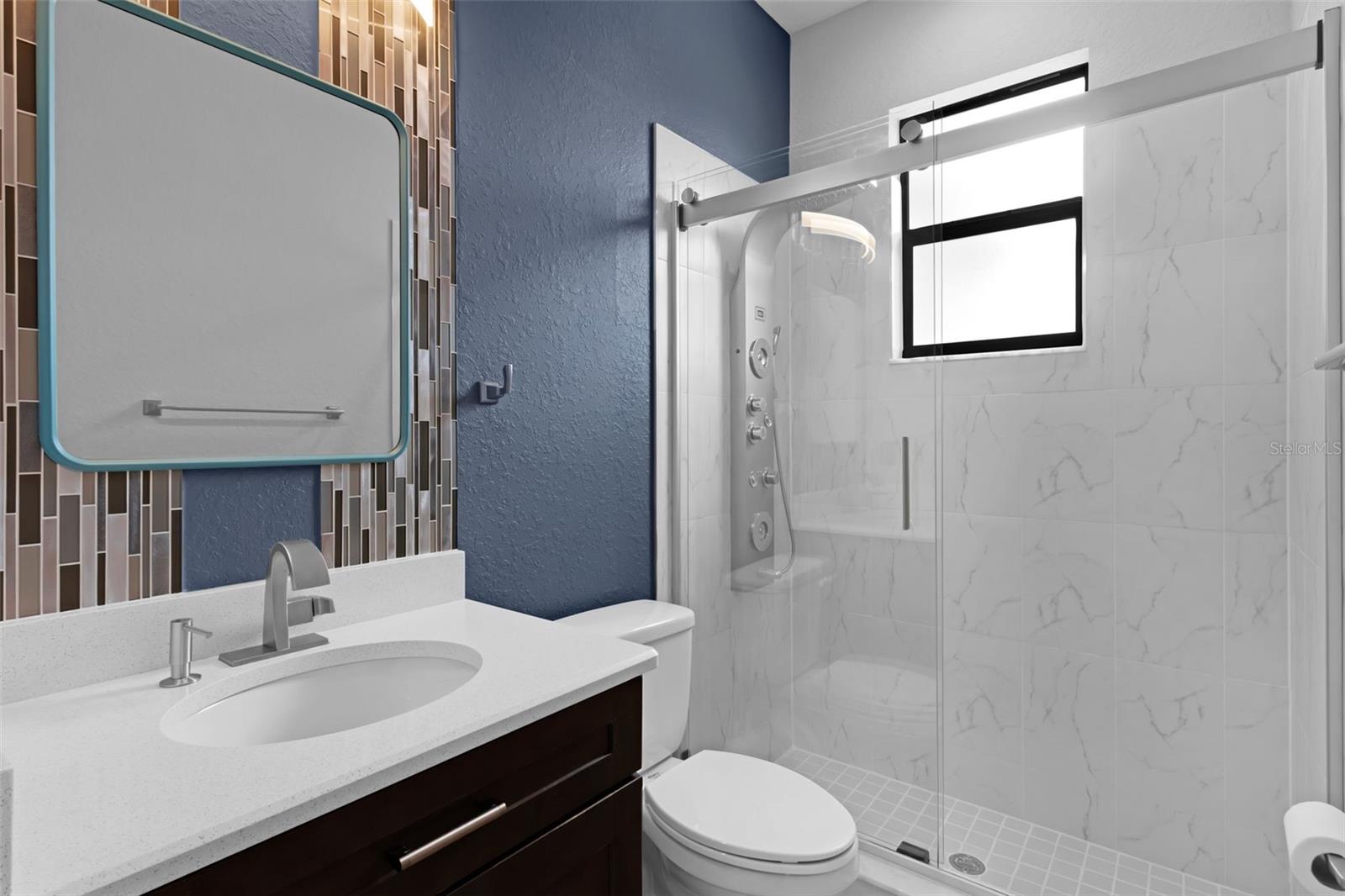 Image 29 of 42 For 1504 Cordgrass Way