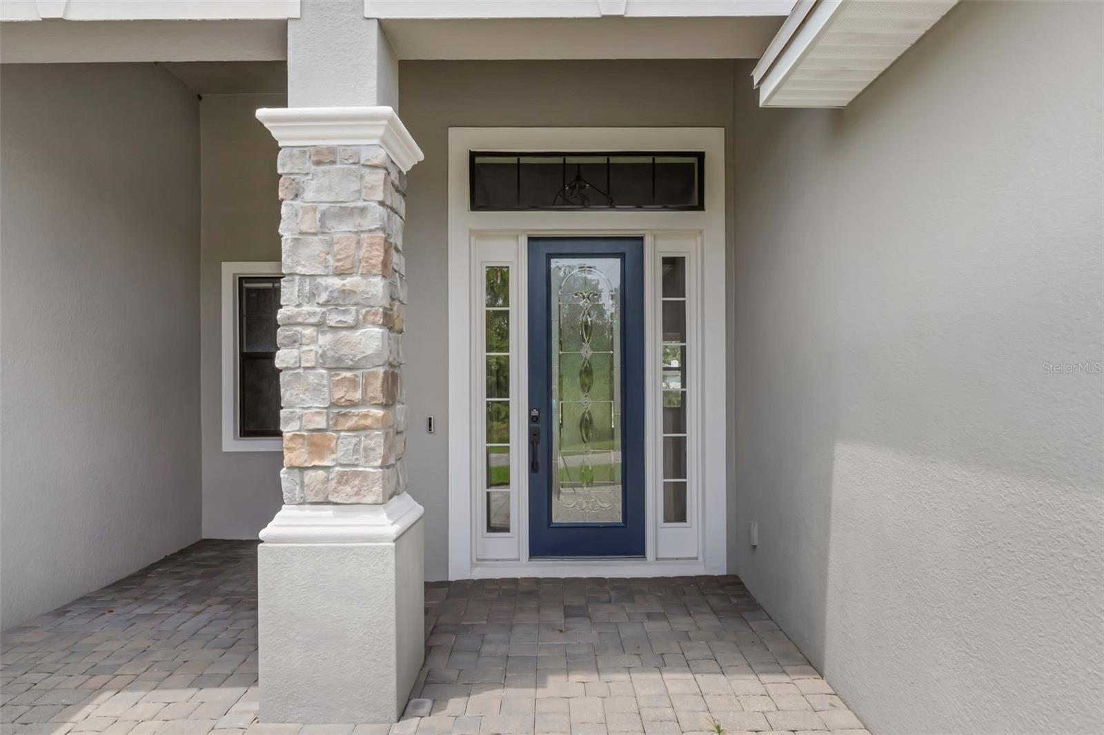 Image 3 of 42 For 1504 Cordgrass Way