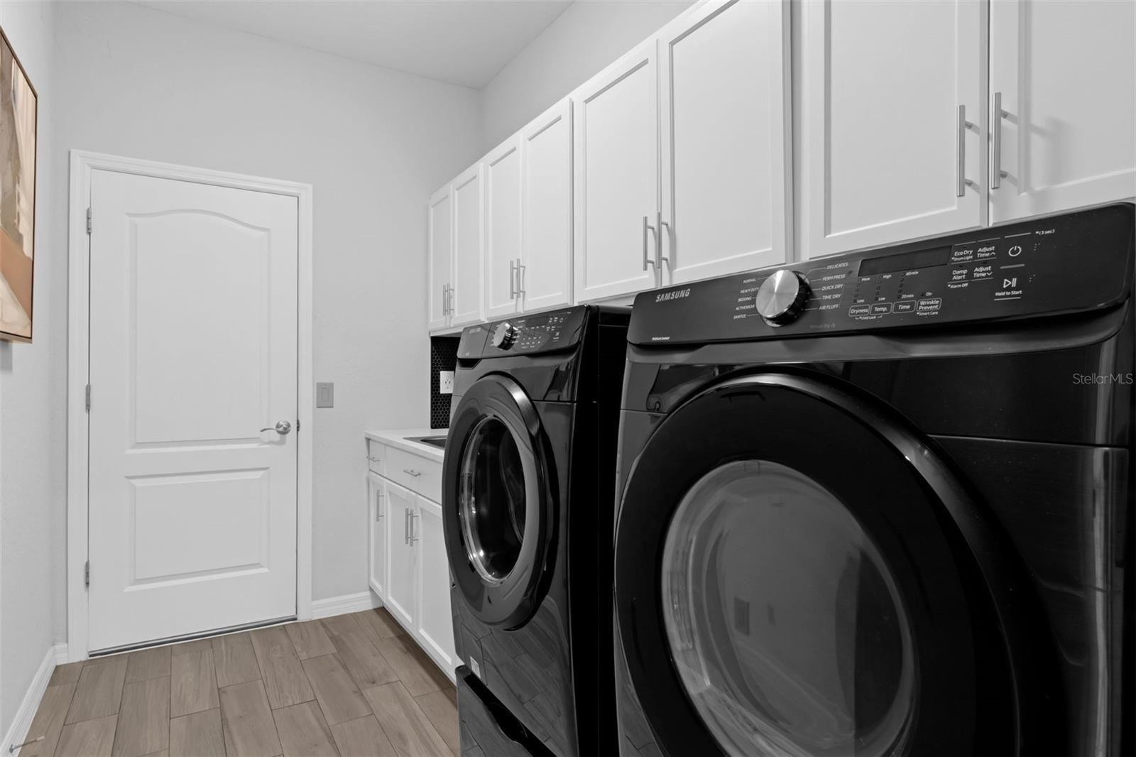 Image 30 of 42 For 1504 Cordgrass Way