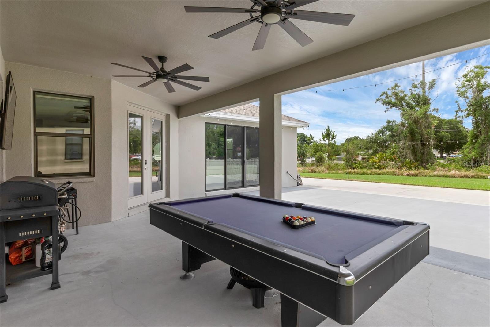 Image 31 of 42 For 1504 Cordgrass Way