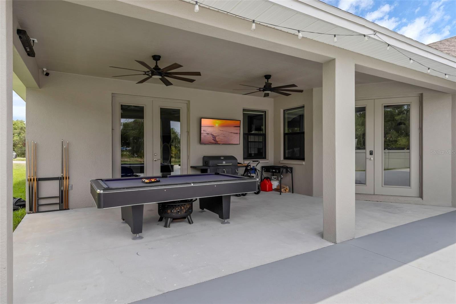 Image 32 of 42 For 1504 Cordgrass Way