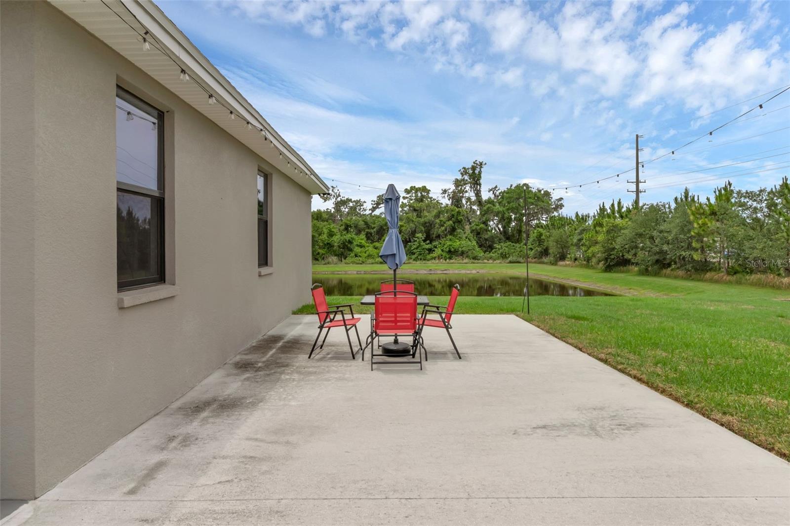 Image 33 of 42 For 1504 Cordgrass Way