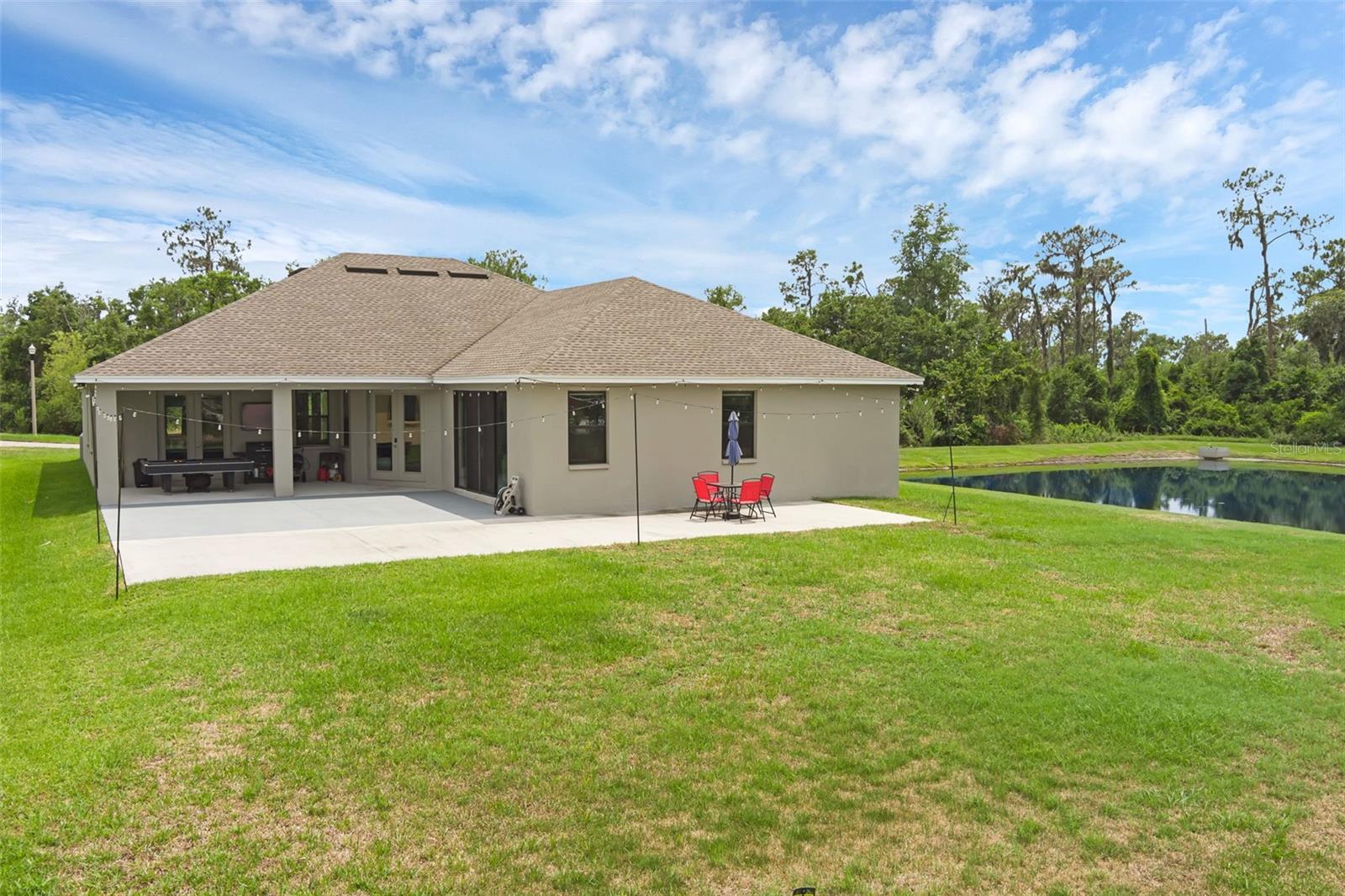 Image 34 of 42 For 1504 Cordgrass Way