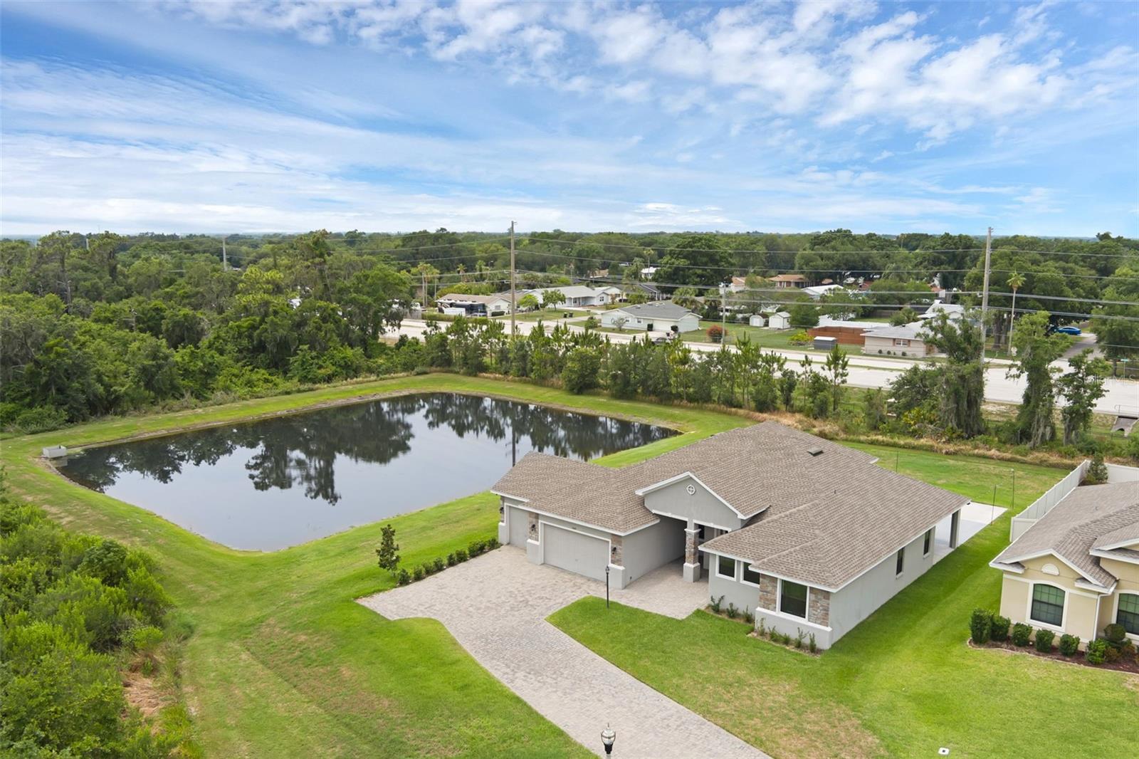 Image 35 of 42 For 1504 Cordgrass Way
