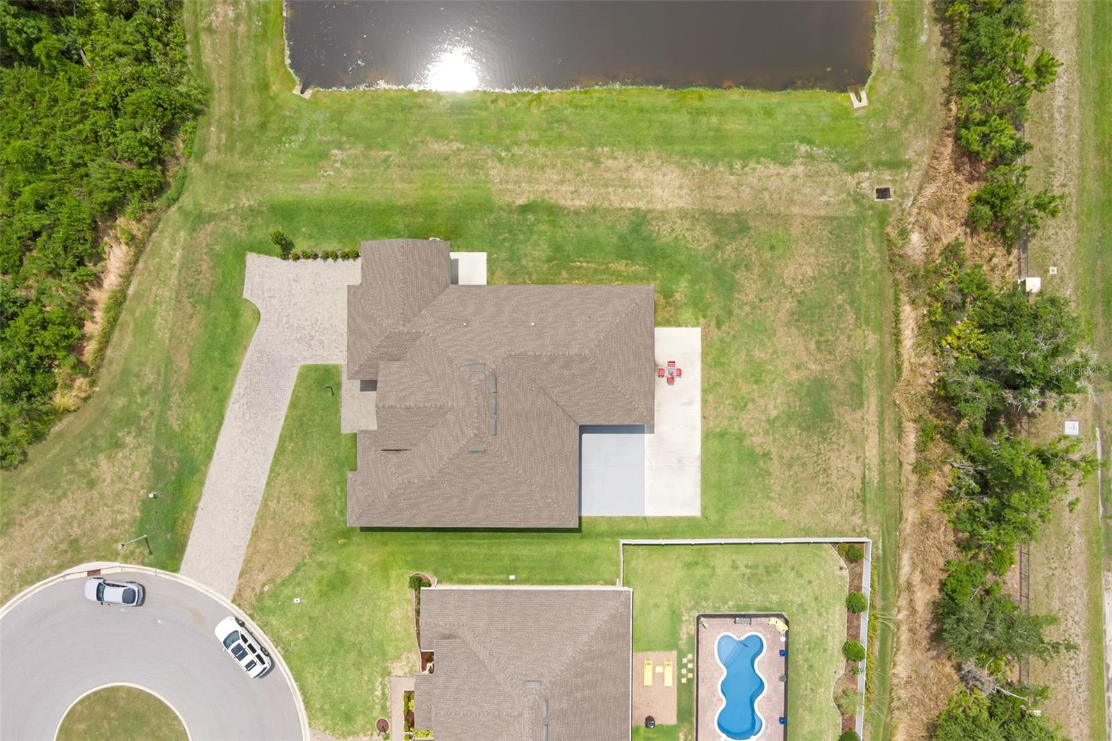 Image 37 of 42 For 1504 Cordgrass Way